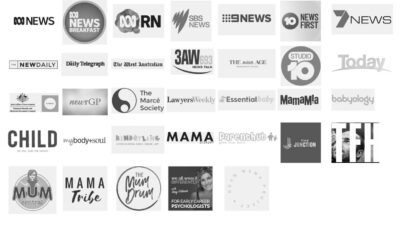 COPE in the media 1