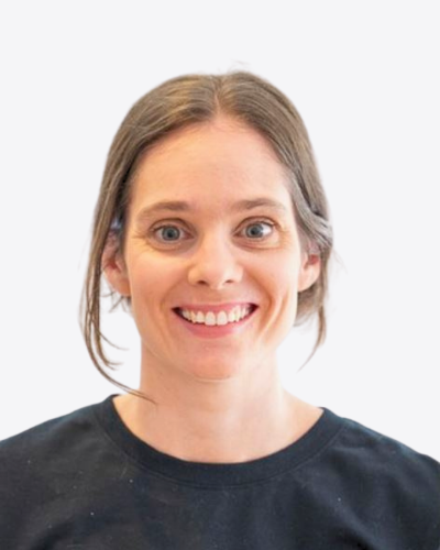 Melinda McLennan