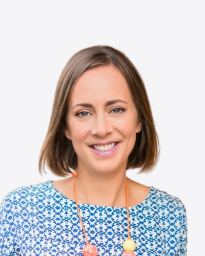 Melissa Grant