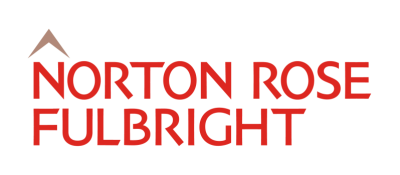 Norton Rose Fullbright Logo