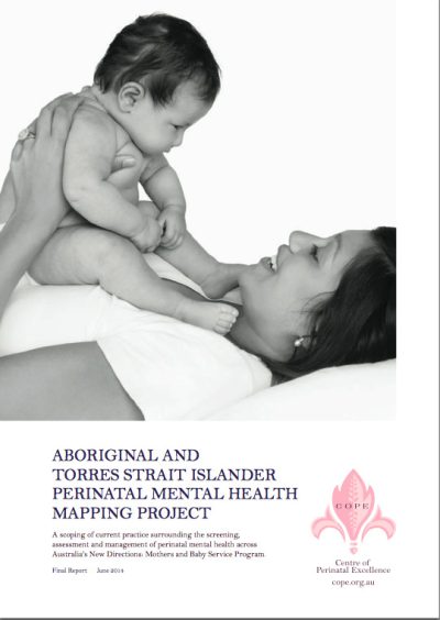 Our programs 3
