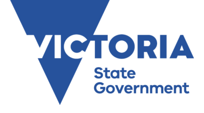 Victoria State Gov