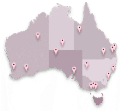 Directory Quick Search Graphic