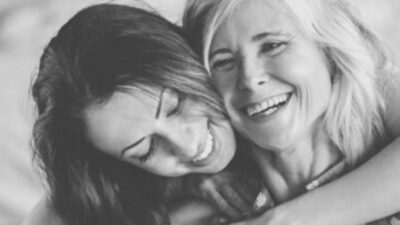 Information for family members and close friends