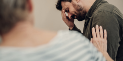 Treatment of depression 2 C