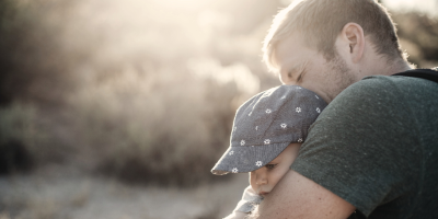 Depression in fathers and partners 2 C