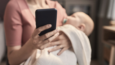 Parent helpline services, resources and information