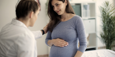 Pregnancy support counselling 2 c