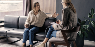 Support for mental health conditions under Medicare 2 C