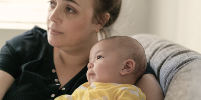 Support in the early postnatal period 2 c