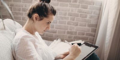 Using the EPDS as a screening tool 2 c