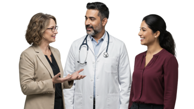 COPE Health Professionals 2