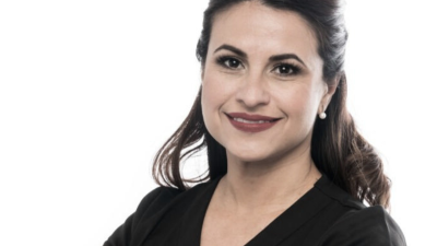 COPE Mental Health Nurse