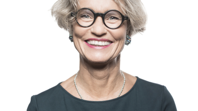 COPE Psychologist