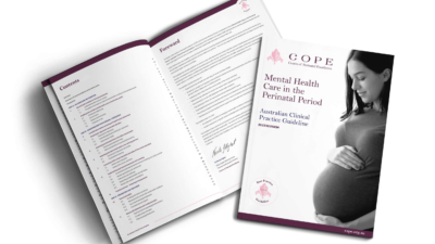 Guideline Summary