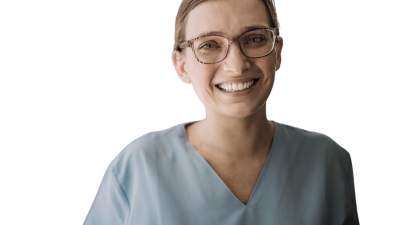 Midwife