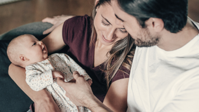 National Perinatal Mental Health Guideline