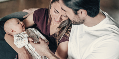 National Perinatal Mental Health Guideline