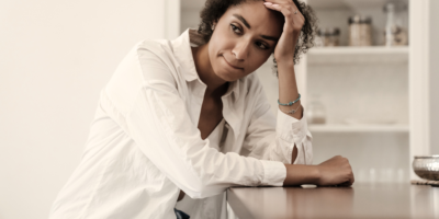 Puerperal or postnatal or postpartum psychosis 2 C