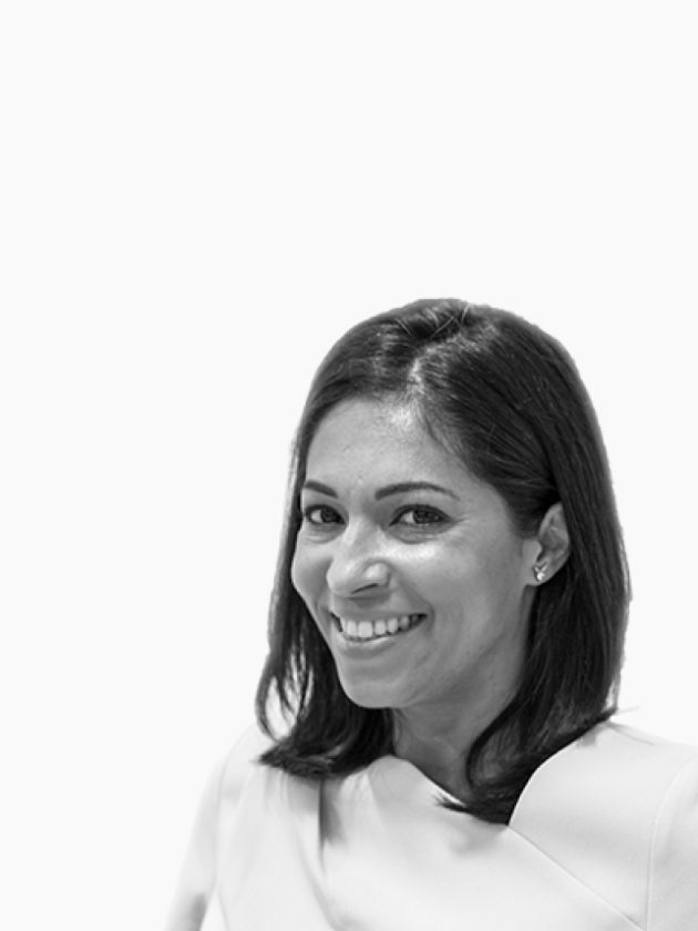 NATIONAL PERINATAL MENTAL HEALTH GUIDELINE 2023 visual data 4