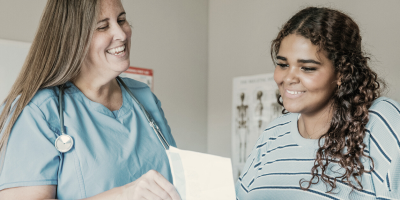 Mental health screening tools for Aboriginal and Torres Strait Islander women and men