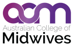 Australian College of Midwives