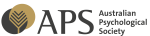 Australian Psychological Society