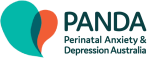Perinatal Anxiety and Depression Australia