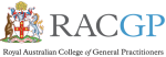 Royal Australian College of General Practitioners