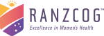 RANZCOG