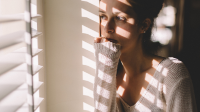 Borderline personality disorder (BPD) in the perinatal period