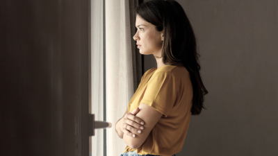 Family violence in early parenthood