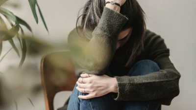 Schizophrenia in the postnatal period