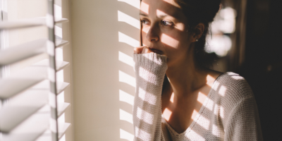Borderline personality disorder BPD in the perinatal period c