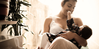 Breastfeeding 2 C