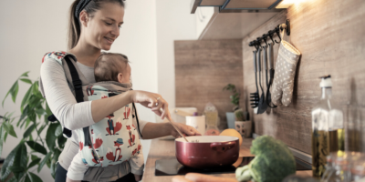 Eating disorders in the postnatal period 2 c