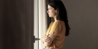 Family violence in early parenthood C