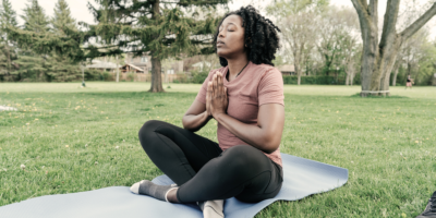 Looking after yourself Emotional health for new parents 2 c
