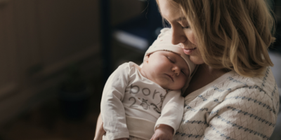 Postnatal mental health conditions in early parenthood 2 C