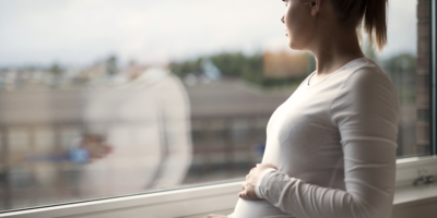 Schizophrenia in pregnancy c