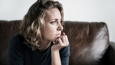 Alcohol and drugs in pregnancy