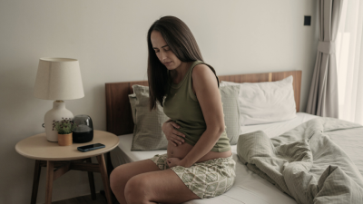 Hyperemesis gravidarum severe morning sickness