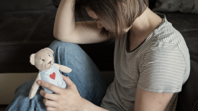 Pregnancy loss