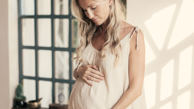 Pregnancy