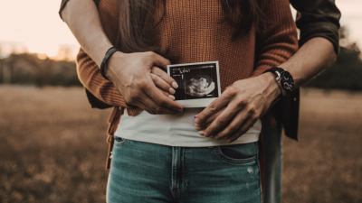 Preparing for Parenthood online course