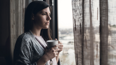 The impact of past trauma or abuse