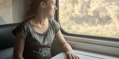 Abuse or family violence in pregnancy 2 c