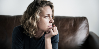 Alcohol and drugs in pregnancy 2 C