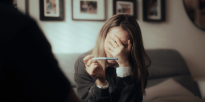 Anxiety and IVF 2 c