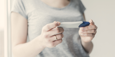 Impact of infertility and IVF on friendships and relationships 2 c